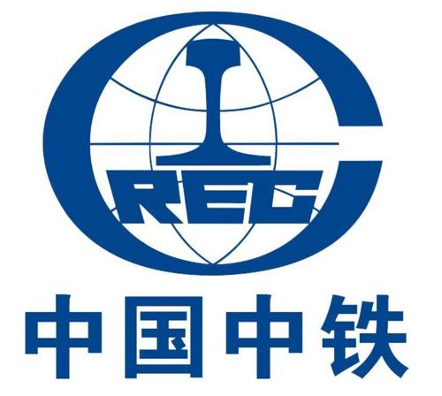 惠安合作伙伴