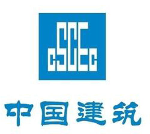 惠安合作伙伴