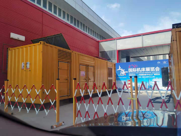 惠安出租发电机-柴油发电机和汽油发电机哪个更好一些？