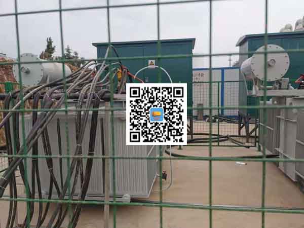 惠安发电机出租-发电机功率适用电缆线规格估算口诀
