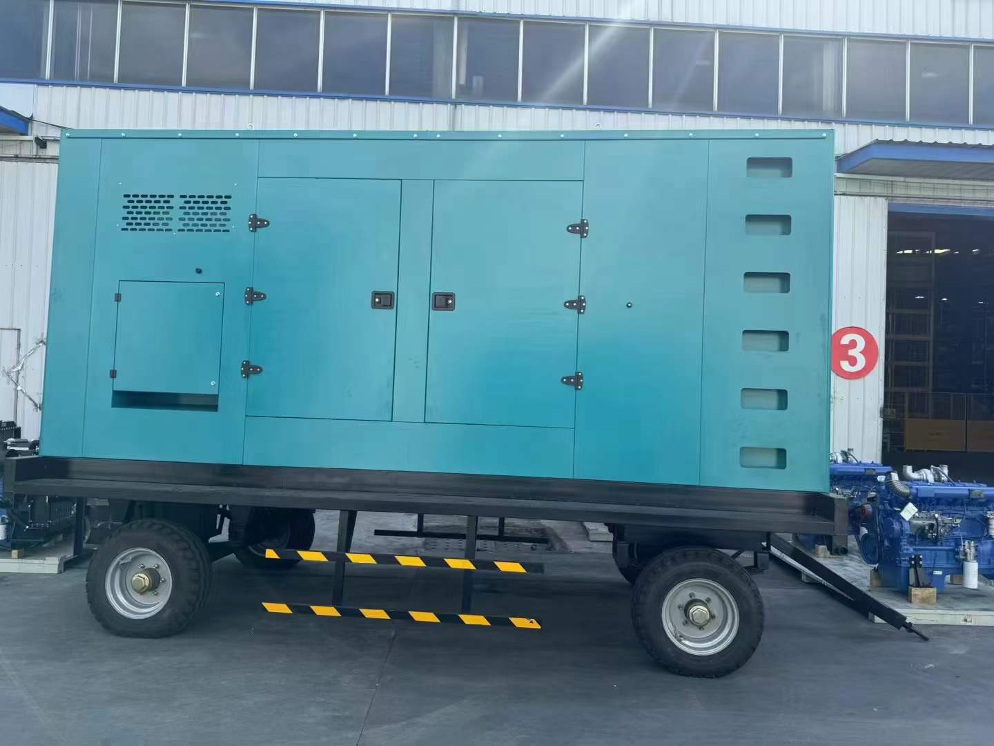 惠安2500KVA 负载启动电流大概是多少?