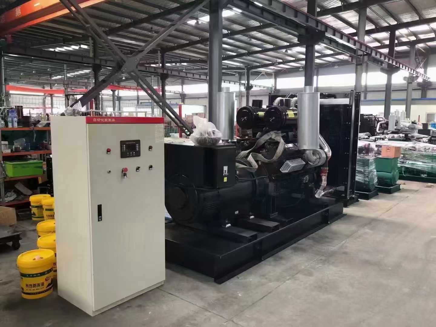 惠安海拔高度对电缆载流量的影响有哪些标准和规范?