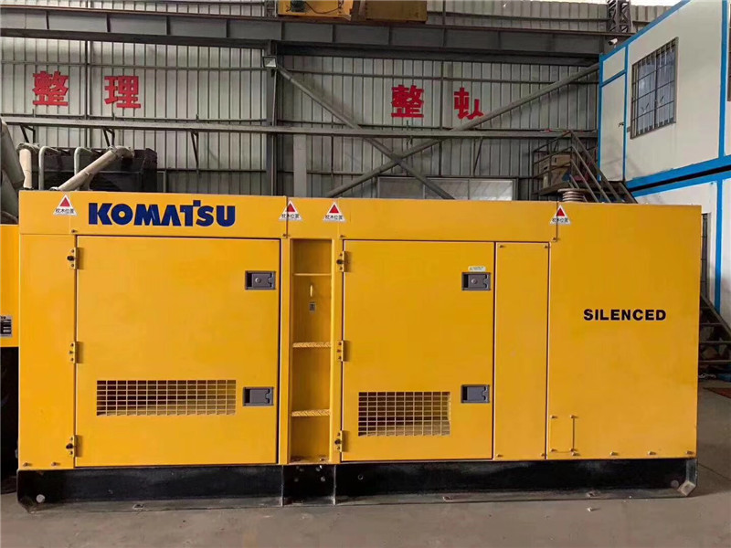 惠安不同类型的储能技术在市场规模增长趋势下的发展方向有哪些?