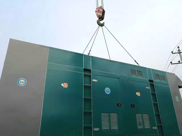 惠安水冷式机油散热器密封件的常见损坏原因有哪些？